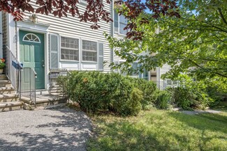 75 Dubuque St Unit 4, Manchester, NH 03102