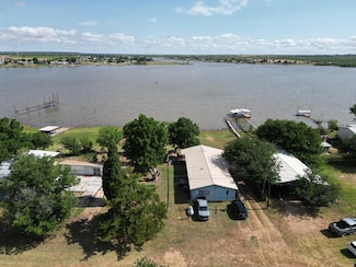5442 Lcr 256, Colorado City, TX 79512
