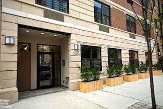 2373 Adam C Powell Blvd Unit 5 B, New York City, NY 10030