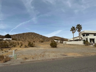 123 Menahka Rd Unit 638, Apple Valley, CA 92307