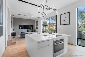 3668 Alexia Place, San Diego, CA 92116