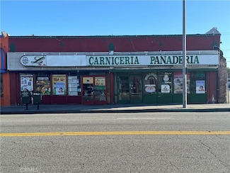 4026 Gage Ave, Bell, CA 90201