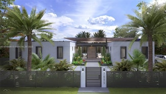 7605 SW 134th St, Miami, FL 33156