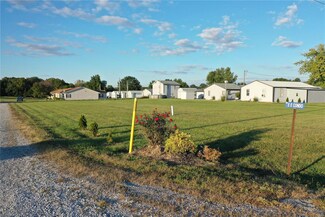 2 Ee Condo Ln, Center, MO 63436