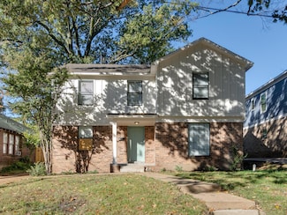 153 N Rembert St, Memphis, TN 38104