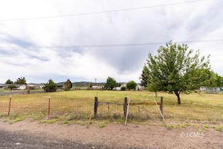 0 Grant Unit 3007644, Bonanza, OR 97623