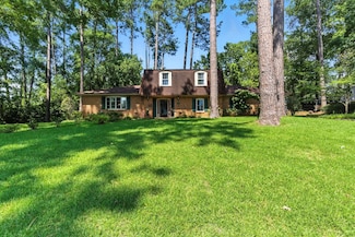 2917 Westchester Ct, Augusta, GA 30909