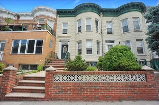 931 79th St, Brooklyn, NY 11228