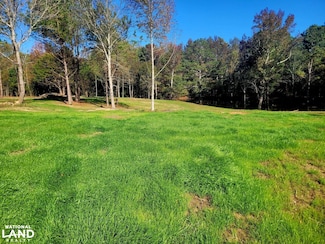 484 Naples Ln, Arab, AL 35016