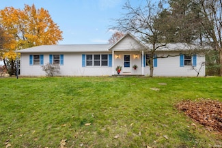 19026 Stone Ridge Dr, South Bend, IN 46637