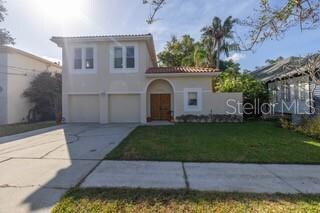 3608 W San Pedro St, Tampa, FL 33629