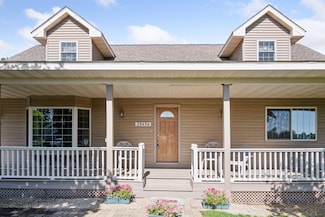 25474 12th Bay St W, Zimmerman, MN 55398