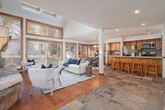 2364 Gilt Edge Cir, Park City, UT 84060