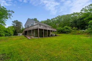 5 Whiffletree Cir, Sandwich, MA 02563