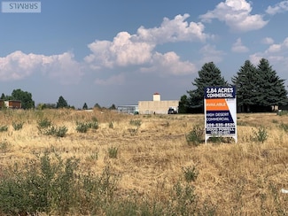 TBD Hoopes Ave, Idaho Falls, ID 83401