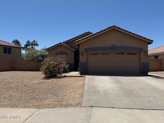 710 S Colonial St, Gilbert, AZ 85296