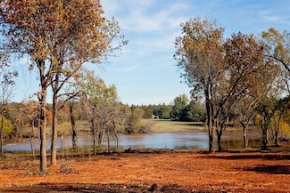 7269 Old Oak Trail, Guthrie, OK 73044