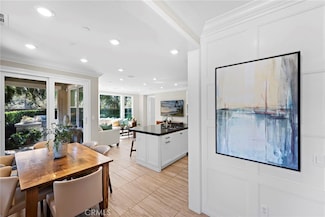25 Garcilla Dr, Ladera Ranch, CA 92694