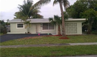 5560 SW 7th Ct, Margate, FL 33068