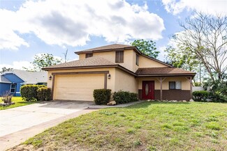 7440 Windsome Ct, Orlando, FL 32810