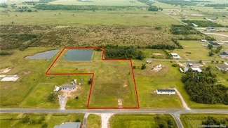 0 Chesson Rd Unit SWL24006974, Grand Lake, LA 70607
