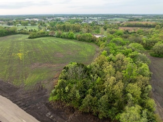 Lot 9 Timber Ridge Dr, Peculiar, MO 64078