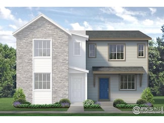 1444 Coral Place, Longmont, CO 80501