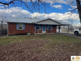 134 Castle Heights Dr, Tompkinsville, KY 42167