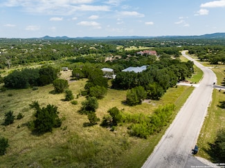 TBD Palomino Springs, Bandera, TX 78003