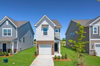 137 Stock Rd, Gilbert, SC 29054