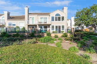 29322 Elba Dr, Laguna Niguel, CA 92677