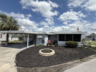 178 S Lake Dr Unit 491, Leesburg, FL 34788