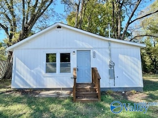 2909 Meridian St N, Huntsville, AL 35811