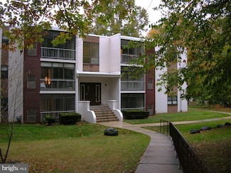 64 Welsh Tract Rd Unit 207, Newark, DE 19713