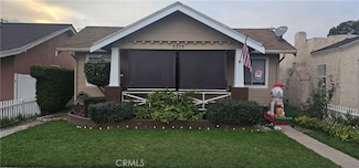5575 Cerritos Ave, Long Beach, CA 90805