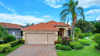 4146 Laurel Estates Way, Wellington, FL 33449