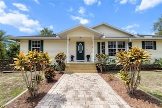 3200 Styles Rd, Alva, FL 33920