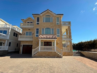 119 S Sacramento Ave, Ventnor City, NJ 08406