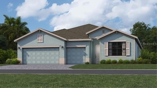 3404 Night Star Terrace, Parrish, FL 34219