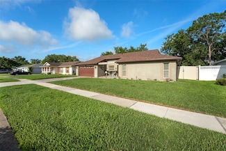 12542 Idaho Woods Ln, Orlando, FL 32824