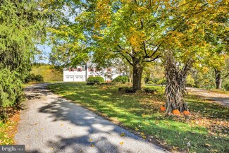 16429 Yeoho Rd, Sparks Glencoe, MD 21152