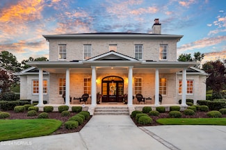 1808 Newington Ct, Wilmington, NC 28405