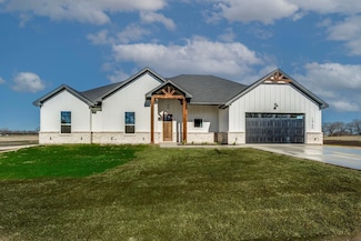 1960 Newton Rd, Ferris, TX 75125