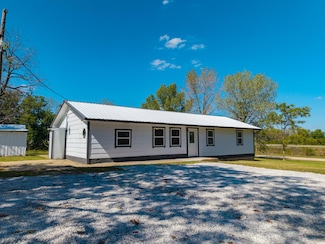 1619 Hummingbird Ln, Norwood, MO 65717