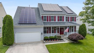 95 Knights Bridge Way, Mays Landing, NJ 08330