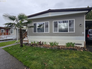 1475 Green Acres Rd, Eugene, OR 97408