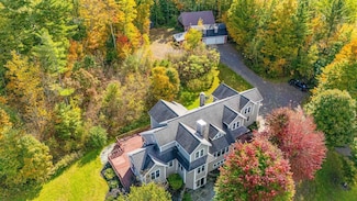 163 Chapin Rd, Essex Junction, VT 05452