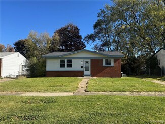 6172 Harwood Rd, Mount Morris, MI 48458
