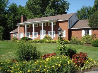 14830 Orchard Ave, Middlefield, OH 44062