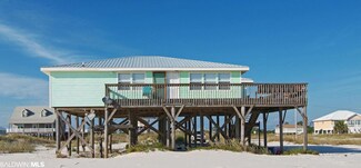 3090 Ponce de Leon Ct, Gulf Shores, AL 36542